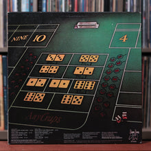 Load image into Gallery viewer, Bad Company - Straight Shooter - 1975 Swan Song, VG+/VG+
