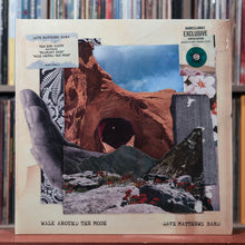 Load image into Gallery viewer, Product Image
