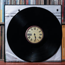 Load image into Gallery viewer, Product Image
