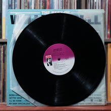 Load image into Gallery viewer, Product Image
