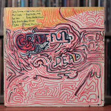 Load image into Gallery viewer, Grateful Dead - Ain&#39;t It Crazy - 1972 Sugar Magnolia Records
