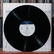 Load image into Gallery viewer, Pink Floyd - The Wall - 2LP - RARE UK Press - 1979 Columbia - VG+/VG+
