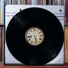 Load image into Gallery viewer, Product Image
