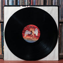 Load image into Gallery viewer, Bad Company - Straight Shooter - 1975 Swan Song, VG+/VG+
