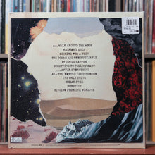 Load image into Gallery viewer, Product Image
