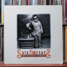 Load image into Gallery viewer, Product Image
