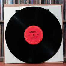 Load image into Gallery viewer, Bob Dylan - Slow Train Coming - 1979 Columbia, EX/EX
