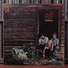Load image into Gallery viewer, Delaney &amp; Bonnie - Home - 1969 Stax, EX/VG
