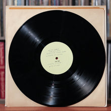 Load image into Gallery viewer, The Yardbirds - Last Hurrah In The Big Apple - 1974 The Amazing Kornyfone Record Label, VG/VG
