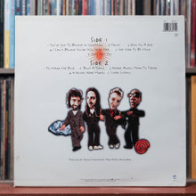 Load image into Gallery viewer, Product Image
