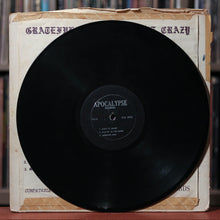 Load image into Gallery viewer, Grateful Dead - Ain&#39;t It Crazy - 1972 Sugar Magnolia Records

