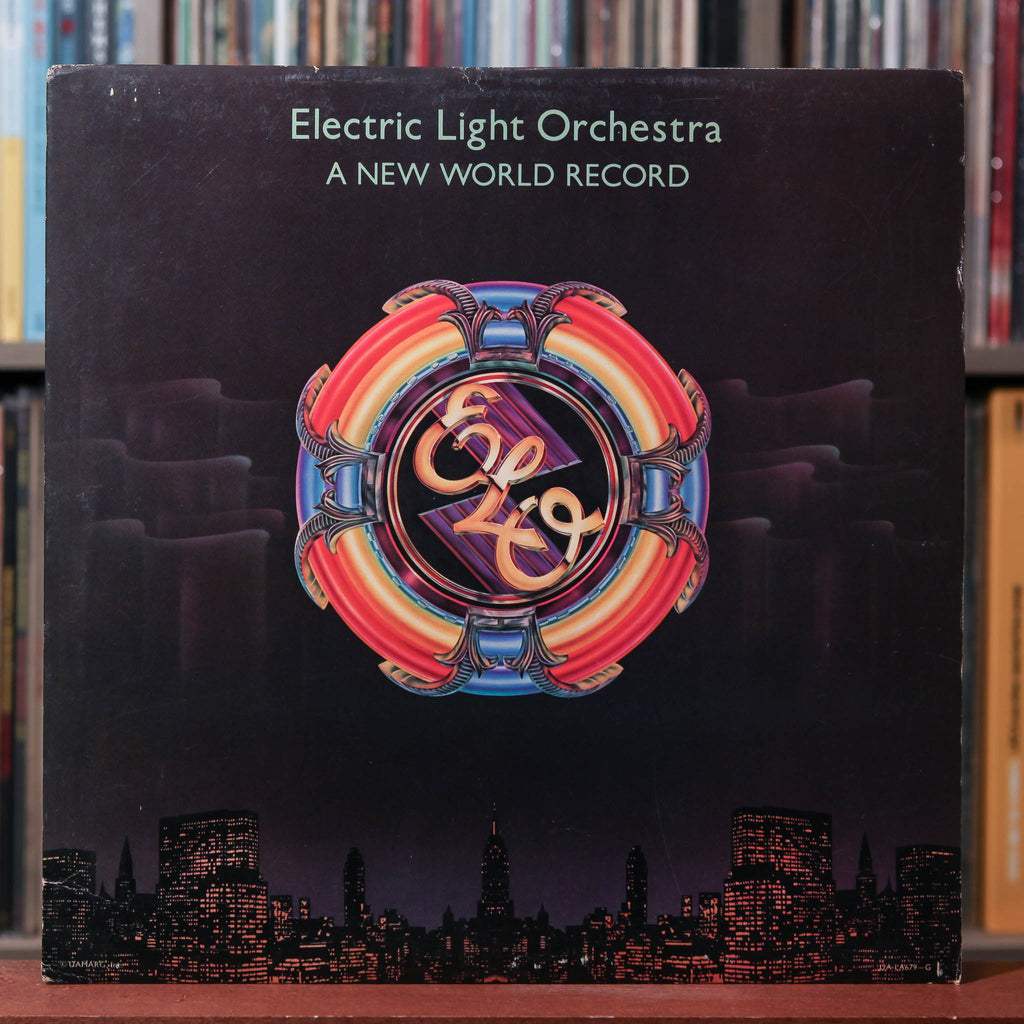 vintage-vinyl-records-