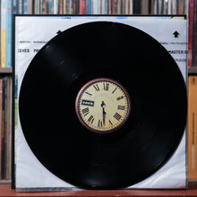 Load image into Gallery viewer, Product Image
