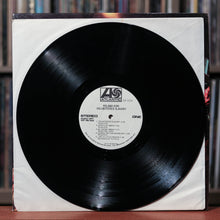 Load image into Gallery viewer, Roland Kirk - Volunteered Slavery - RARE PROMO - 1969 Atlantic, EX/VG
