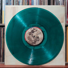 Load image into Gallery viewer, Product Image
