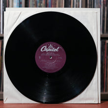 Load image into Gallery viewer, The Beatles - Beatles &#39;65 - 1970&#39;s Capitol, EX/EX
