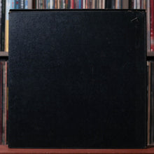 Load image into Gallery viewer, George Harrison - All Things Must Pass - 3LP BOX SET 1970 Apple Records
