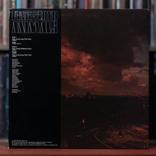 Load image into Gallery viewer, Pink Floyd - Animals - RARE Promo - 1977 Columbia - VG+/VG+

