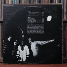 Load image into Gallery viewer, Delaney &amp; Bonnie - Home - 1969 Stax, EX/VG

