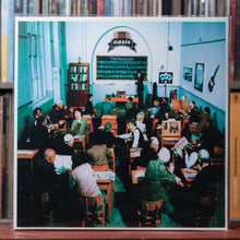 Load image into Gallery viewer, Product Image
