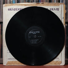 Load image into Gallery viewer, Grateful Dead - Ain&#39;t It Crazy - 1972 Sugar Magnolia Records
