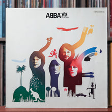 Load image into Gallery viewer, Product Image
