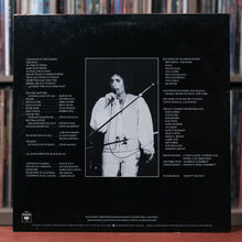 Load image into Gallery viewer, Bob Dylan - Street-Legal - 2019 Columbia, VG+/VG+
