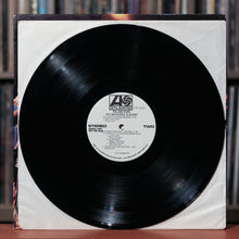 Load image into Gallery viewer, Roland Kirk - Volunteered Slavery - RARE PROMO - 1969 Atlantic, EX/VG
