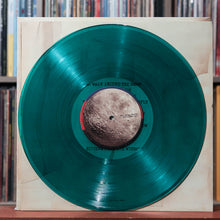 Load image into Gallery viewer, Product Image
