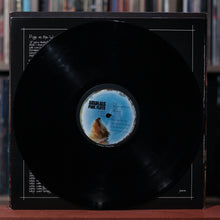 Load image into Gallery viewer, Pink Floyd - Animals - RARE Promo - 1977 Columbia - VG+/VG+
