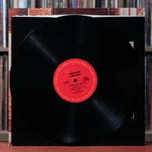 Load image into Gallery viewer, Bob Dylan - Street-Legal - 2019 Columbia, VG+/VG+
