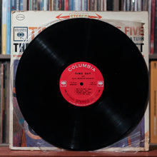 Load image into Gallery viewer, Product Image
