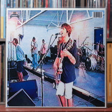 Load image into Gallery viewer, Product Image
