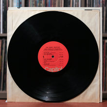 Load image into Gallery viewer, The Beatles - The Early Beatles - 1970's Capitol, VG+/VG+

