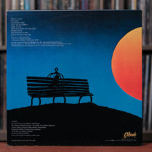 Load image into Gallery viewer, Bobby Caldwell - Self-Titled - 1978 Clouds, VG/EX
