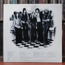 Load image into Gallery viewer, Fleetwood Mac - Self-titled - 1975 Reprise, VG/VG
