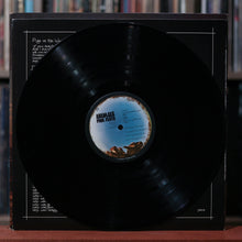 Load image into Gallery viewer, Pink Floyd - Animals - RARE Promo - 1977 Columbia - VG+/VG+
