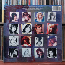 Load image into Gallery viewer, Bangles - Different Light - 1986 Columbia, VG+/EX
