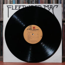 Load image into Gallery viewer, Fleetwood Mac - Self-titled - 1975 Reprise, VG/VG
