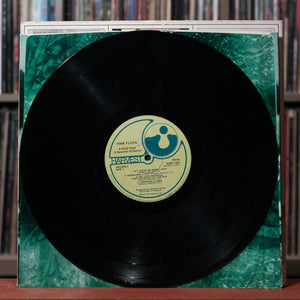 Image 3