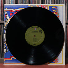 Load image into Gallery viewer, Image 6

