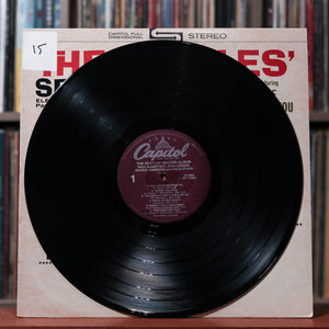 Image 3