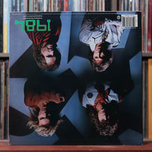 Load image into Gallery viewer, Van Halen - 1984 - 1984 Warner Bros. Records, VG/VG
