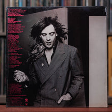 Load image into Gallery viewer, Eddie Money - Self-Titled - 1977 Columbia, EX/VG w/Shrink
