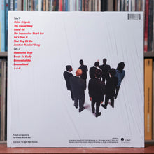 Load image into Gallery viewer, Product Image
