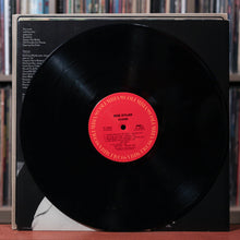 Load image into Gallery viewer, Bob Dylan - Desire - 1976 Columbia, VG+/VG
