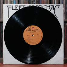 Load image into Gallery viewer, Fleetwood Mac - Self-titled - 1975 Reprise, VG/VG
