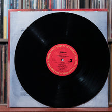 Load image into Gallery viewer, Bangles - Different Light - 1986 Columbia, VG+/EX
