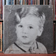 Load image into Gallery viewer, Image 2
