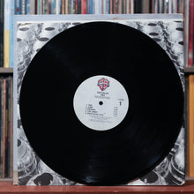 Load image into Gallery viewer, Van Halen - 1984 - 1984 Warner Bros. Records, VG/VG
